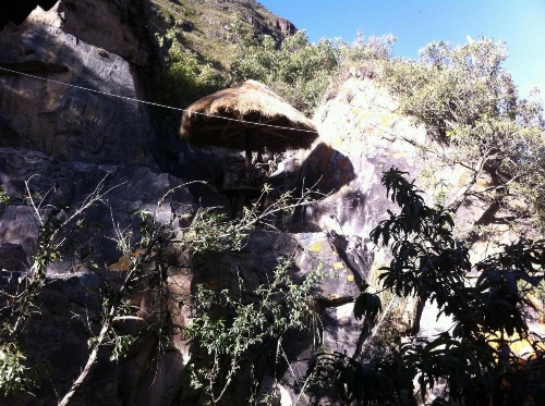 Janaxpacha Hostel image 11