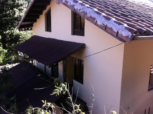 Janaxpacha Hostel image 12