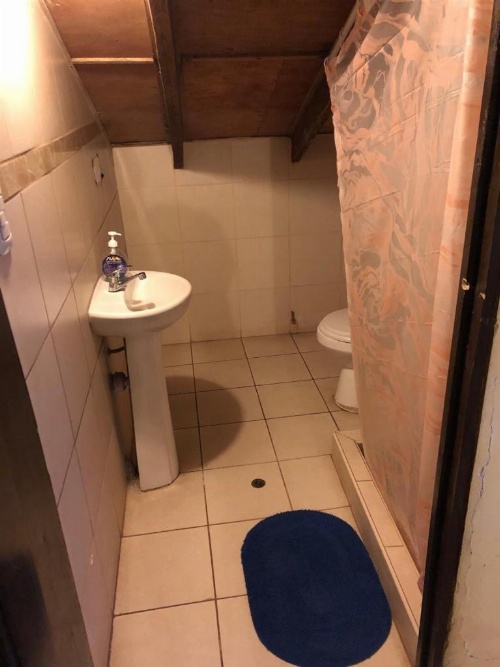 Janaxpacha Hostel image 27