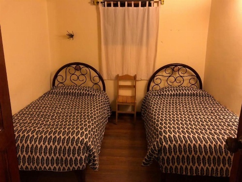 Janaxpacha Hostel image 34