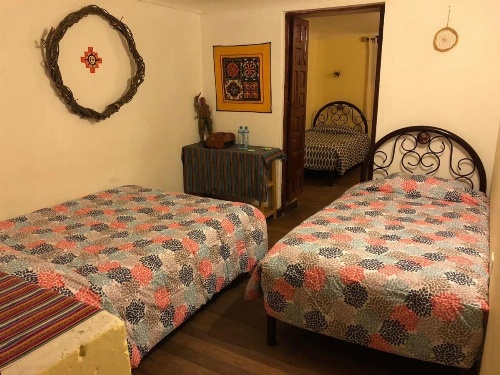 Janaxpacha Hostel image 35